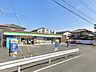 周辺：ファミリーマート 千葉黒砂台一丁目店530m徒歩7分