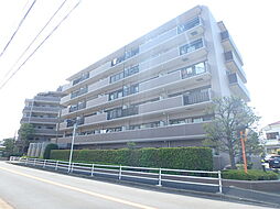 レックスハイム西船橋