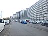その他：駐車場
