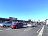 周辺：イオンタウン　東習志野店790m徒歩10分