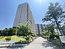 外観：総戸数230戸　ビックコミュニティ