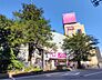 周辺：イオン稲毛店1290m徒歩17分