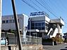 周辺：千葉健康クリニック380m徒歩5分