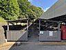 その他：駐輪場
