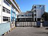 周辺：八千代市立八千代台西中学校240m徒歩3分