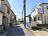 周辺：南前面道路　幅員約4.2ｍ