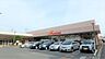 周辺：リブレ京成アルビス前原店870m徒歩11分