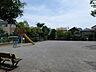 周辺：中野木川公園260m徒歩4分