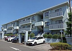 ライフプラザ八千代台D号棟