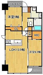北九州都市モノレール小倉線 片野駅 徒歩12分