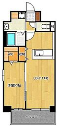 北九州都市モノレール小倉線 香春口三萩野駅 徒歩7分
