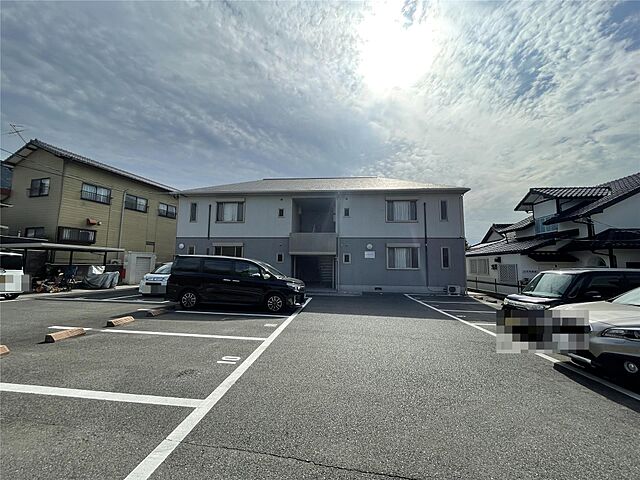 3 / 16