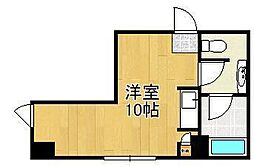 🉐敷金礼金0円！🉐ベルガ片野
