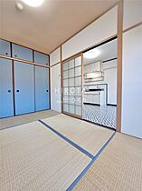 コンプレート中津口  ｜ 福岡県北九州市小倉北区宇佐町1丁目（賃貸マンション1DK・3階・33.60㎡） その22