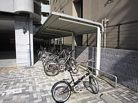 ロイヤルマジェスティ  ｜ 福岡県北九州市小倉北区三萩野2丁目（賃貸マンション2K・15階・28.48㎡） その18