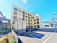 福岡県北九州市小倉北区足原2丁目：物件画像／いい部屋ネット 城野店　株式会社不動産のデパートひろた