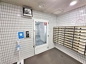 Foxey  ｜ 福岡県北九州市小倉北区片野新町2丁目（賃貸マンション1K・7階・22.23㎡） その22