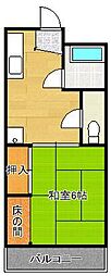🉐敷金礼金0円！🉐プレアール熊本