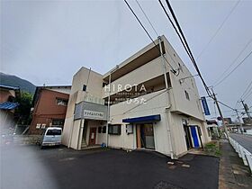 クライムハイツ寿山  ｜ 福岡県北九州市小倉北区寿山町（賃貸マンション1K・3階・25.00㎡） その1