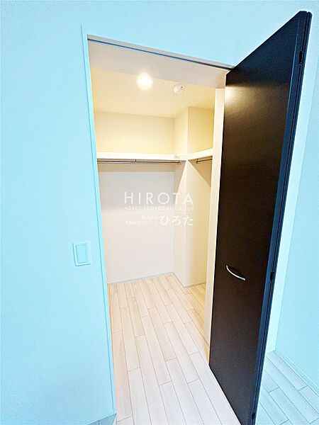 小倉北区足立新築賃貸マンション