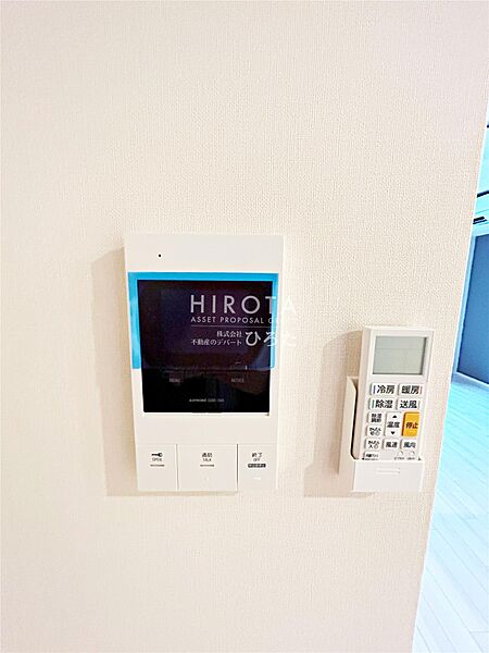 小倉北区足立新築賃貸マンション