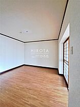 サンシティ三萩野  ｜ 福岡県北九州市小倉北区白銀2丁目（賃貸マンション3LDK・4階・66.97㎡） その21