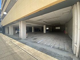 エステート足立  ｜ 福岡県北九州市小倉北区宇佐町1丁目（賃貸マンション1LDK・3階・34.50㎡） その14