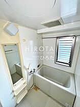 サンシャインIII  ｜ 福岡県北九州市小倉北区黄金1丁目（賃貸マンション1R・6階・36.33㎡） その7