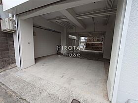 MOON片野  ｜ 福岡県北九州市小倉北区片野4丁目（賃貸マンション2LDK・7階・52.69㎡） その15