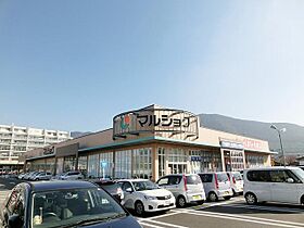 コンフォルト城野駅前  ｜ 福岡県北九州市小倉北区若富士町（賃貸アパート1K・1階・31.02㎡） その14