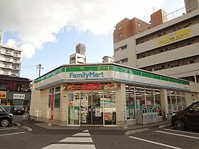 コンフォルト城野駅前  ｜ 福岡県北九州市小倉北区若富士町（賃貸アパート1K・2階・31.02㎡） その13