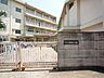 周辺：三郎丸小学校(880m)
