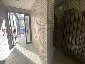 木下鉱産ビル  ｜ 福岡県北九州市小倉北区三萩野1丁目（賃貸マンション2K・6階・31.97㎡） その18