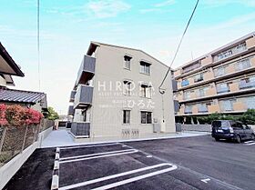 Ｈａｕ`ｏｌｉ Ｒｅｓｉｄｅｎｃｅ  ｜ 福岡県北九州市小倉北区三郎丸2丁目（賃貸アパート1LDK・1階・42.79㎡） その18