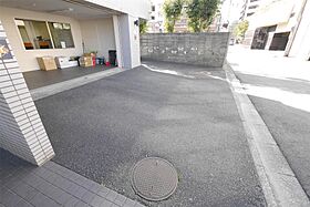 プレアール片野  ｜ 福岡県北九州市小倉北区片野4丁目（賃貸マンション1R・6階・21.90㎡） その14