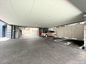 アースコートＹ’ｓシティ片野新町  ｜ 福岡県北九州市小倉北区片野新町2丁目（賃貸マンション1K・5階・28.22㎡） その14