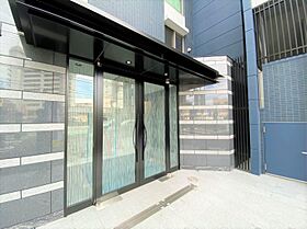 アースコートＹ’ｓシティ片野新町  ｜ 福岡県北九州市小倉北区片野新町2丁目（賃貸マンション1K・5階・28.22㎡） その21