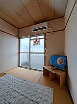 ピロ小倉  ｜ 福岡県北九州市小倉北区宇佐町2丁目（賃貸マンション1DK・4階・27.00㎡） その11