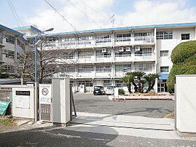 ウィングス重住  ｜ 福岡県北九州市小倉北区重住3丁目（賃貸マンション1LDK・3階・34.82㎡） その16