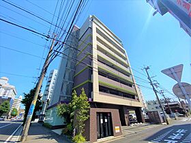 リュシオール　レジデンス  ｜ 福岡県北九州市小倉北区片野4丁目（賃貸マンション1LDK・6階・35.00㎡） その3