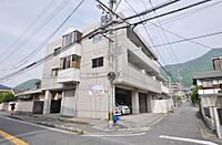 福岡県北九州市小倉北区足立3丁目：物件画像／いい部屋ネット 城野店　株式会社不動産のデパートひろた