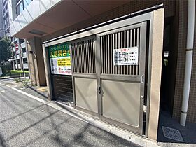 ウィングスミュゼ  ｜ 福岡県北九州市小倉北区片野3丁目（賃貸マンション1DK・5階・31.16㎡） その21