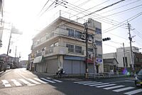 福岡県北九州市小倉北区三郎丸1丁目：物件画像／いい部屋ネット 城野店　株式会社不動産のデパートひろた