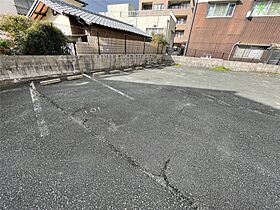 ウィンディアＫ  ｜ 福岡県北九州市小倉北区霧ケ丘2丁目（賃貸アパート3LDK・1階・55.00㎡） その13