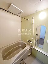 GALA PLATINUM COURT  ｜ 福岡県北九州市小倉北区白銀1丁目（賃貸マンション1R・10階・27.20㎡） その7