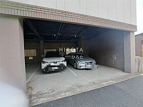 Rino Grande  ｜ 福岡県北九州市小倉北区萩崎町（賃貸マンション1LDK・3階・38.40㎡） その22