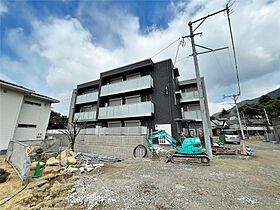 ガーデンＲＥＩ足立山麓  ｜ 福岡県北九州市小倉北区黒原2丁目（賃貸マンション2LDK・3階・67.42㎡） その22