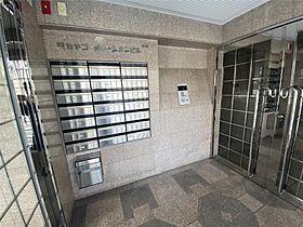 片野タカヤコーポレーションビル  ｜ 福岡県北九州市小倉北区片野4丁目（賃貸マンション1DK・2階・30.10㎡） その20