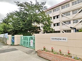 エヴァーグリーンＮ  ｜ 福岡県北九州市小倉北区東篠崎2丁目（賃貸マンション1LDK・2階・40.02㎡） その15