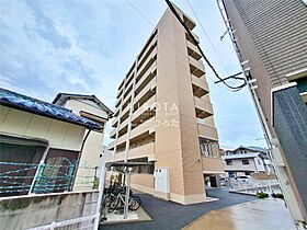 ラインスター三萩野  ｜ 福岡県北九州市小倉北区萩崎町（賃貸マンション1R・3階・30.00㎡） その17